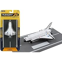 スペースシャトル エンデバー号 実使用 ブランケットカード 激レア 71AP+3YC+-S._AC_UL210_SR210,